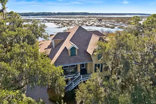 50 Broad Pointe Dr, Hilton Head Island, SC 29926 - Photo 76