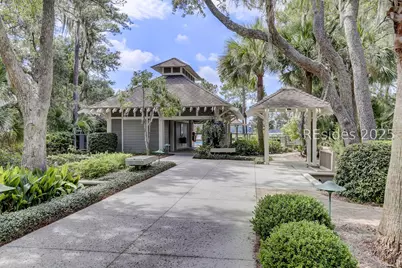 50 Broad Pointe Drive, Hilton Head Island, SC 29926 - Photo 80