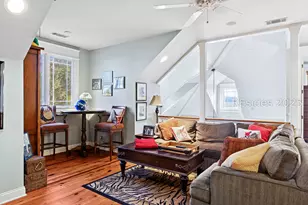 50 Broad Pointe Dr, Hilton Head Island, SC 29926 - Photo 52