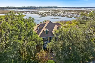 50 Broad Pointe Dr, Hilton Head Island, SC 29926 - Photo 2