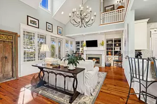 50 Broad Pointe Dr, Hilton Head Island, SC 29926 - Photo 20