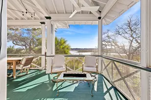 50 Broad Pointe Dr, Hilton Head Island, SC 29926 - Photo 64