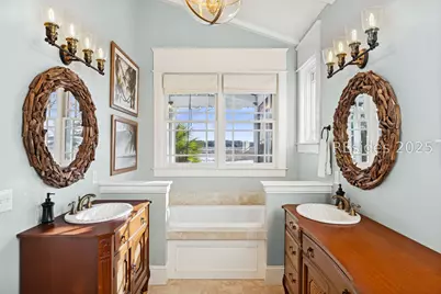 50 Broad Pointe Drive, Hilton Head Island, SC 29926 - Photo 40