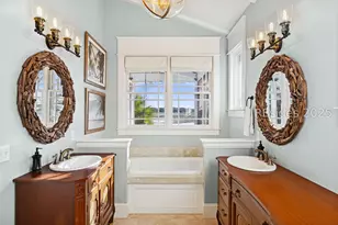 50 Broad Pointe Dr, Hilton Head Island, SC 29926 - Photo 40