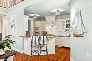 50 Broad Pointe Dr, Hilton Head Island, SC 29926 - Photo 22