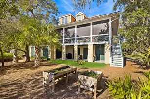 50 Broad Pointe Dr, Hilton Head Island, SC 29926 - Photo 70