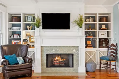 50 Broad Pointe Drive, Hilton Head Island, SC 29926 - Photo 18