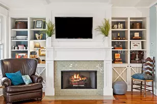 50 Broad Pointe Dr, Hilton Head Island, SC 29926 - Photo 18