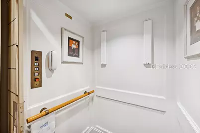 50 Broad Pointe Drive, Hilton Head Island, SC 29926 - Photo 32