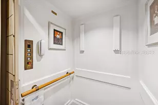 50 Broad Pointe Dr, Hilton Head Island, SC 29926 - Photo 32