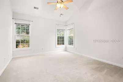 120 Muirfield Drive, Bluffton, SC 29909 - Photo 16