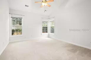 120 Muirfield Dr, Bluffton, SC 29909 - Photo 16