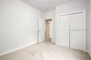 120 Muirfield Dr, Bluffton, SC 29909 - Photo 28