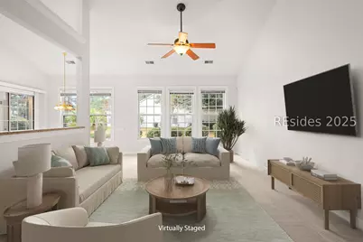 120 Muirfield Drive, Bluffton, SC 29909 - Photo 10