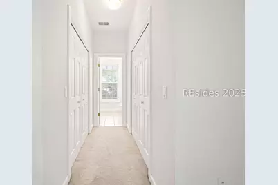 120 Muirfield Drive, Bluffton, SC 29909 - Photo 20