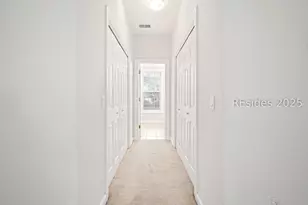 120 Muirfield Dr, Bluffton, SC 29909 - Photo 20