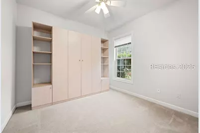 120 Muirfield Drive, Bluffton, SC 29909 - Photo 24