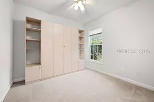 120 Muirfield Dr, Bluffton, SC 29909 - Photo 24