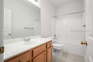 120 Muirfield Dr, Bluffton, SC 29909 - Photo 26