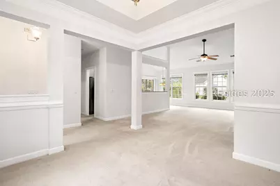 120 Muirfield Drive, Bluffton, SC 29909 - Photo 6