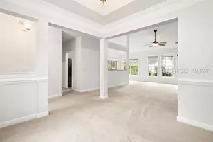 120 Muirfield Dr, Bluffton, SC 29909 - Photo 6