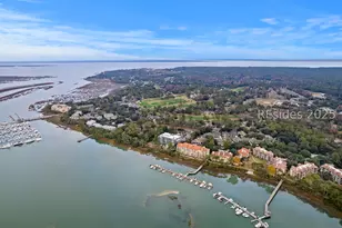 63 Skull Creek Dr, Hilton Head Island, SC 29926 - Photo 50