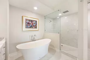 63 Skull Creek Dr, Hilton Head Island, SC 29926 - Photo 42