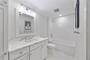 63 Skull Creek Dr, Hilton Head Island, SC 29926 - Photo 8