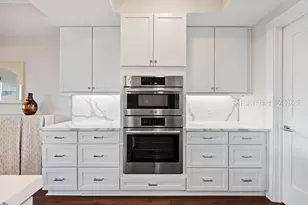 63 Skull Creek Dr, Hilton Head Island, SC 29926 - Photo 20