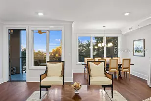 63 Skull Creek Dr, Hilton Head Island, SC 29926 - Photo 22