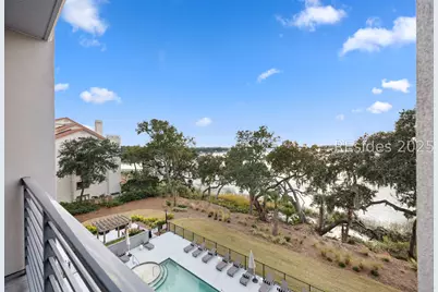 63 Skull Creek Drive #402, Hilton Head Island, SC 29926 - Photo 34