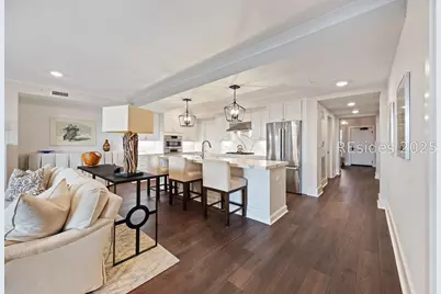 63 Skull Creek Drive #402, Hilton Head Island, SC 29926 - Photo 16