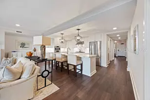 63 Skull Creek Dr, Hilton Head Island, SC 29926 - Photo 16