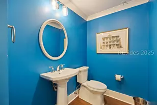 63 Skull Creek Dr, Hilton Head Island, SC 29926 - Photo 48