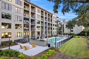 63 Skull Creek Dr, Hilton Head Island, SC 29926 - Photo 60