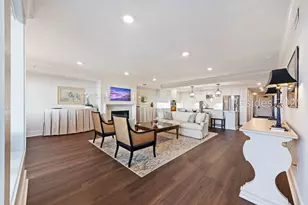 63 Skull Creek Dr, Hilton Head Island, SC 29926 - Photo 14