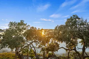 63 Skull Creek Dr, Hilton Head Island, SC 29926 - Photo 30
