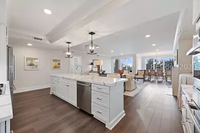 63 Skull Creek Drive #402, Hilton Head Island, SC 29926 - Photo 18