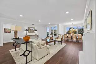 63 Skull Creek Dr, Hilton Head Island, SC 29926 - Photo 12