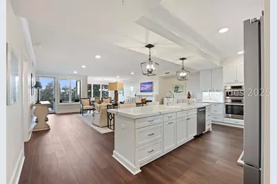 63 Skull Creek Drive #402, Hilton Head Island, SC 29926 - Photo 10