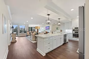 63 Skull Creek Dr, Hilton Head Island, SC 29926 - Photo 10