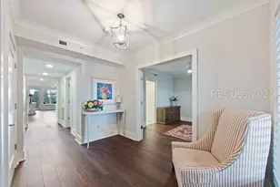 63 Skull Creek Dr, Hilton Head Island, SC 29926 - Photo 4