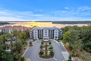63 Skull Creek Dr, Hilton Head Island, SC 29926 - Photo 2