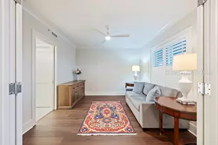 63 Skull Creek Dr, Hilton Head Island, SC 29926 - Photo 6