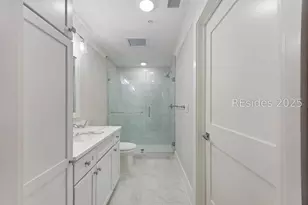 63 Skull Creek Dr, Hilton Head Island, SC 29926 - Photo 46