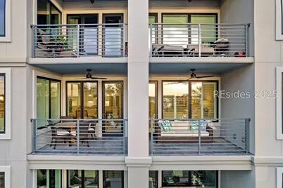 63 Skull Creek Drive #402, Hilton Head Island, SC 29926 - Photo 52