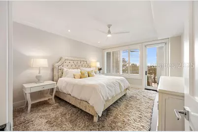 63 Skull Creek Drive #402, Hilton Head Island, SC 29926 - Photo 40