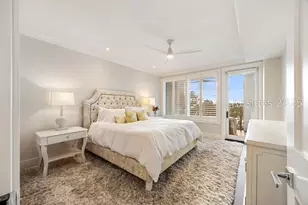 63 Skull Creek Dr, Hilton Head Island, SC 29926 - Photo 40