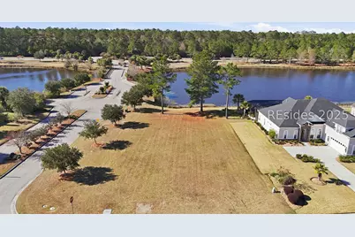1273 Club Way, Hardeeville, SC 29927 - Photo 10