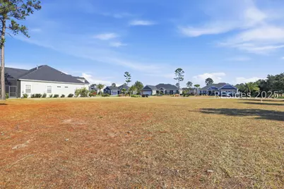 1273 Club Way, Hardeeville, SC 29927 - Photo 8